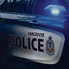 Naked man allegedly knocks woman to ground, urinates on her in downtown Vancouver