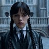 Here’s everything coming to Netflix Canada in August 2025
