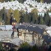Man gets 3 1/2 years in prison for fatal stabbing in Whistler