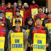 BC’s government employee strike is over. Here’s what comes next