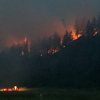 Wildfire near Lytton prompts local state of emergency, evacuation order