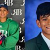 Foundation created in memory of BC boy, 12, killed while rollerblading with family