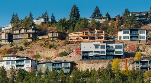 BC ends secondary suite incentive program early due to 'uncertain financial times'