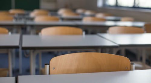 BC principal suspended for spanking child, making comments 'inconsistent with truth, reconciliation'