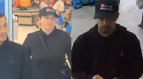 Kamloops RCMP warn residents of pickpocket, debit scam