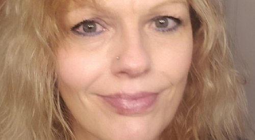 Police ask for help after woman, 57, found dead in West Kelowna home