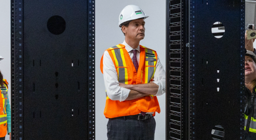 5 things you need to know this morning: Sept. 10, 2025