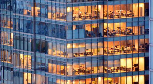 Unemployment rate up slightly across Canada and in BC: StatCan