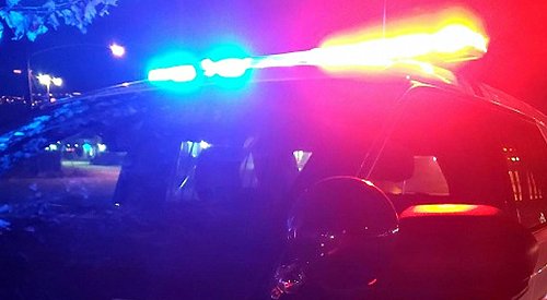 Assault on grounds of Penticton elementary school sends 2 to hospital, including youth