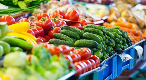 Inflation slows across Canada, but food and rent costs on the up: StatCan