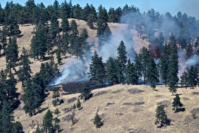 Photo Credit: KelownaNow