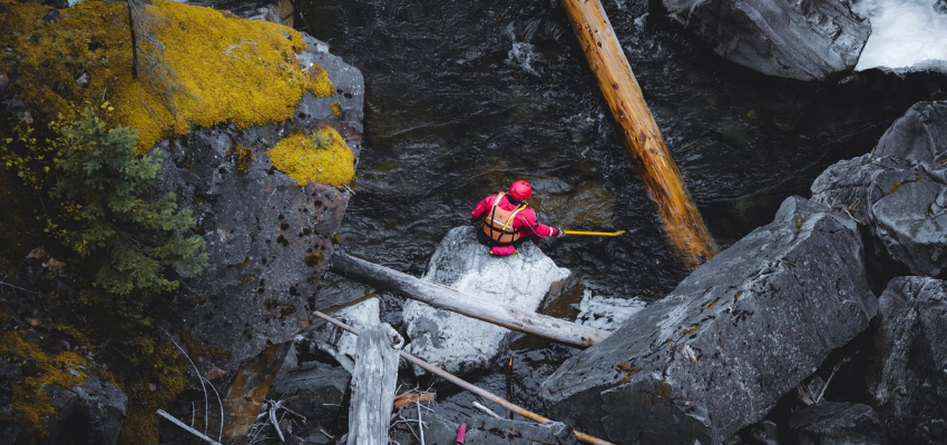 UPDATE: 3rd deceased hiker found after group goes over waterfall in the Kootenays