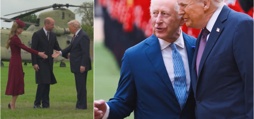 5 things you need to know this morning: Sept. 17, 2025