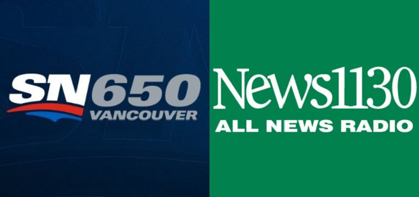 Concern from politicians, shock from staff as BC radio stations close
