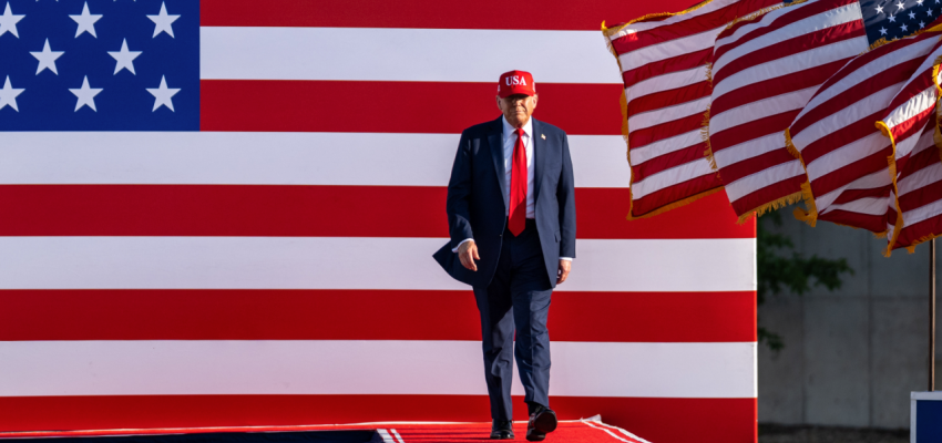 5 things you need to know this morning: July 4, 2025